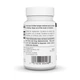 Ацетил L-карнітин Source Naturals Acetyl L-Carnitine 500 mg, 30 таблеток - зображення 3