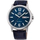 Наручні годинники ORIENT RA-AA0C05L19B - зображення 1