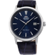 Наручні годинники ORIENT RA-AC0F06L10B - зображення 1