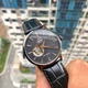 Наручний годинник ORIENT FAG02001B0 - изображение 5