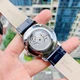 Наручні годинники ORIENT RA-AC0F06L10B - зображення 4