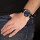 Наручні годинники ORIENT RA-AC0F06L10B - зображення 5