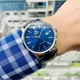 Наручні годинники ORIENT RA-AC0F06L10B - зображення 7