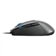 Миша Lenovo LOQ M100 RGB Mouse (MG627U-DT) Black - изображение 1