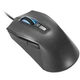 Миша Lenovo LOQ M100 RGB Mouse (MG627U-DT) Black - изображение 4