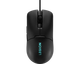 Миша Lenovo Legion M300s RGB Gaming Mouse (MG380U) Black - изображение 3