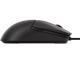 Миша Lenovo Legion M300s RGB Gaming Mouse (MG380U) Black - изображение 5