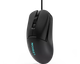 Миша Lenovo Legion M300s RGB Gaming Mouse (MG380U) Black - изображение 6