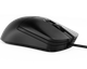 Миша Lenovo Legion M300s RGB Gaming Mouse (MG380U) Black - изображение 9