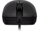 Миша Lenovo Legion M300s RGB Gaming Mouse (MG380U) Black - изображение 10