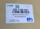Стекло заднее с обогревом FPS GS 1106 D21 DAEWOO LANOS 98- - изображение 5