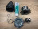 Шрус внутренний передний PASCAL G7W025PC VOLKSWAGEN GOLF, SKODA FABIA 97-> - изображение 3
