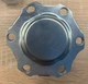 Шрус внутренний передний PASCAL G7W025PC VOLKSWAGEN GOLF, SKODA FABIA 97-> - изображение 7