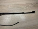 Рычаг стеклоочистителя левый AUTOTECHTEILE 100 8205 MERCEDES SPRINTER, VOLKSWAGEN LT 96-06 - изображение 7