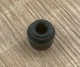 Сальник клапана ELRING 403.730 OPEL ASTRA, VECTRA, OMEGA 2.0 16V, CHEVROLET LACETTI E-2 - изображение 1