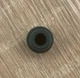 Сальник клапана ELRING 403.730 OPEL ASTRA, VECTRA, OMEGA 2.0 16V, CHEVROLET LACETTI E-2 - изображение 2
