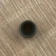 Сальник клапана ELRING 403.730 OPEL ASTRA, VECTRA, OMEGA 2.0 16V, CHEVROLET LACETTI E-2 - изображение 3