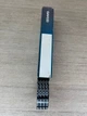 Ремень 6PK 900 DAYCO - изображение 5
