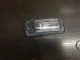 Повторитель поворота на крыло левый AUTOTECHTEILE 100 8241 MERCEDES SPRINTER 412 - изображение 1