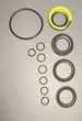 Ремкомплект рулевой рейки ATL 33101428 VOLKSWAGEN GOLG IV - изображение 2