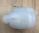 Бачок расширительный TOPRAN 700 339 DACIA LOGAN 04->012 ,RENAULT KANGOO 01->09, CLIO 98->08 - изображение 2