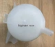 Бачок расширительный TOPRAN 700 339 DACIA LOGAN 04->012 ,RENAULT KANGOO 01->09, CLIO 98->08 - изображение 5