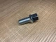 Болт колесный FEBI FE09801 M14X1,5X27/47,5 ключ 17, для дисков VOLKSWAGEN GOLF,PASSAT 88-> - изображение 1