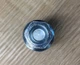 Болт колесный FEBI FE09801 M14X1,5X27/47,5 ключ 17, для дисков VOLKSWAGEN GOLF,PASSAT 88-> - изображение 3