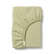 Простынь на резинке Cosas OLIVE 80х160х20 (4822052088852) - изображение 1