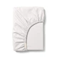 Простынь на резинке Cosas SAKURA LIGHT 80х160х20 (4822052088920) - изображение 1