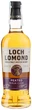Набор виски Loch Lomond Original 6 уо 0.7 л 40% + Oloroso Sherry Cask 6 уо 0.7 л 40% + Peated Rioja Cask 6 уо 0.7 л 40% (1021244264187) - изображение 10