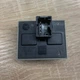 Кнопка склопідіймача ліва AUTOTECHTEILE 395 9030 VOLKSWAGEN T5 03-> - зображення 4