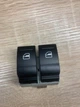 Кнопка склопідіймача ліва AUTOTECHTEILE 395 9030 VOLKSWAGEN T5 03-> - зображення 5