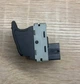 Кнопка склопідіймача ліва AUTOTECHTEILE 395 9030 VOLKSWAGEN T5 03-> - зображення 6