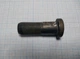 Шпилька колеса FEBI 01648 d22mm MERCEDES REX - изображение 1