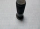 Шпилька колеса FEBI 01648 d22mm MERCEDES REX - изображение 2