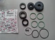 Ремк-кт рулевой рейки MSG CR9002KIT CHEVROLET LACETTI, DAEWOO LEGANZA, NUBIRA - изображение 1