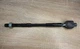 Тяга рулевая LEMFORDER 34525 01 NISSAN ALMERA 00-> - изображение 2