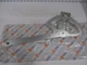 Стеклоподъемник правый AUTOTECHTEILE 100 7215 MERCEDES SPRINTER, VOLKSWAGEN LT 96-06 - изображение 2