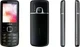Мобільний телефон Nokia 6700 Classic Original Black (клавіатура кирилиця) +чохол - зображення 2