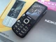 Мобільний телефон Nokia 6700 Classic Original Black (клавіатура кирилиця) +чохол - зображення 9