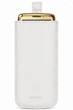 Мобільний телефон Nokia 6700 Classic Gold Original (клавіатура кирилиця) +чохол - изображение 11