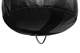 Боксерський мішок V`Noks Fortes Black 1.6 м, 55-60 кг (3207_60202) - изображение 3