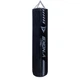 Боксерський мішок V`Noks Optima Black 1.5 м, 50-60 кг - изображение 2