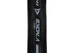 Боксерський мішок V`Noks Optima Black 1.5 м, 50-60 кг - изображение 3