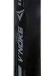 Боксерський мішок V`Noks Optima Black 1.5 м, 50-60 кг - изображение 4