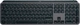 Клавіатура бездротова Logitech MX Keys S Bluetooth/Wireless UA Graphite (920-011593) - зображення 1