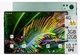 Планшет- телефон Adronix LTE Tab332 Green 3/32 Dual SIM 10.1" IPS - изображение 1