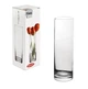 Ваза для квітів Flora 265 мм Pasabache 43767-6 - зображення 1