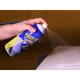 Жидкая резина Plasti Dip белая 311 г - изображение 2